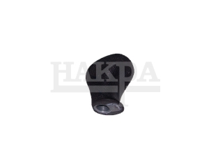 6202600040-MERCEDES-VİTES TOPUZU KISA